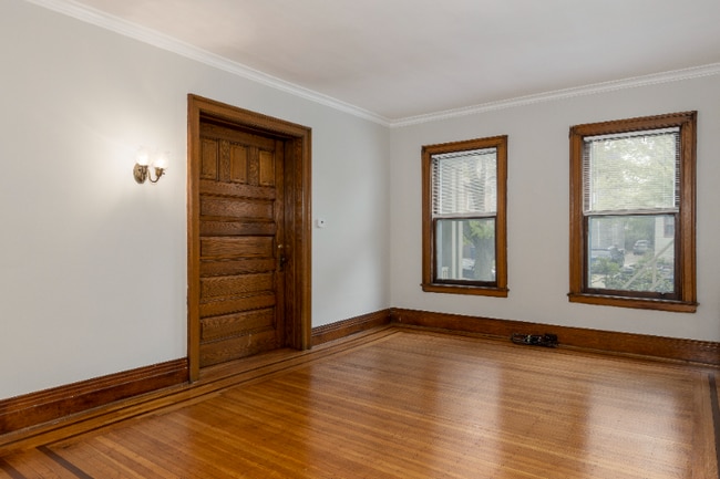 Photo - 448 Norwood Ave Unidad 1