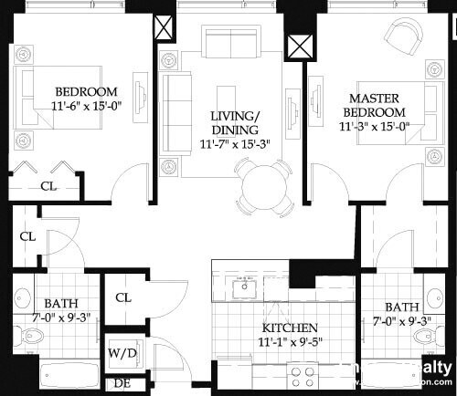 Building Photo - 4 Emerson Pl