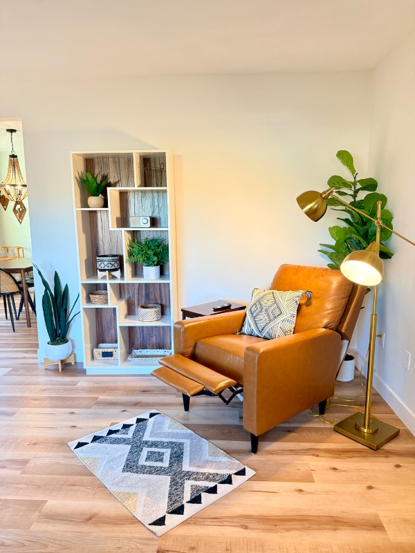 Photo - 942 Ruby Dr Unidad A