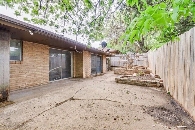 Photo - 2029 NW 32nd Terrace