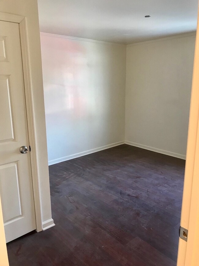 Photo - Remodeled 3 Bed/1 Bath Ranch in Burton