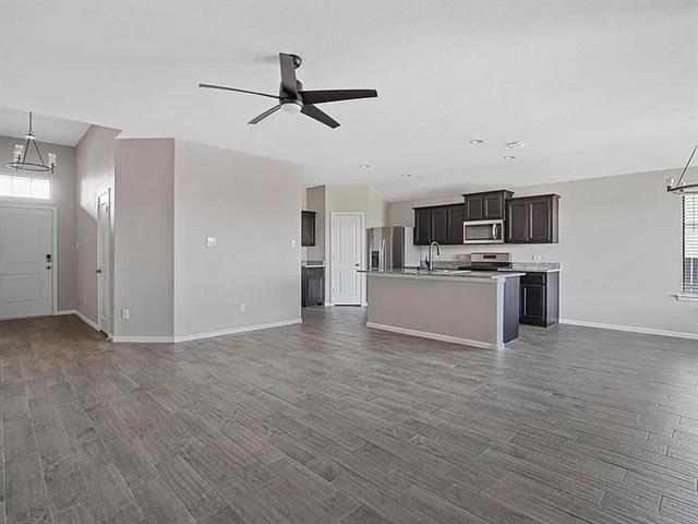 9805 Summerton Dr