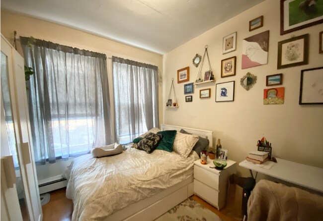 Photo - 1524 Tremont St Unit 3