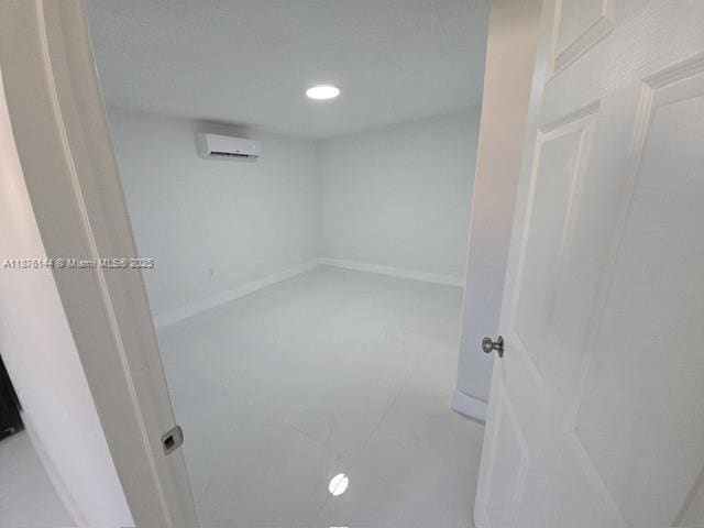 Photo - 15725 SW 297th Terrace