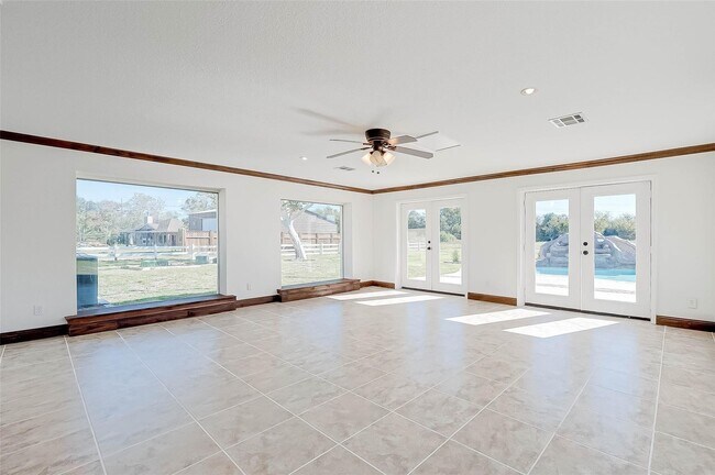 Photo - 26611 Meadow Ln