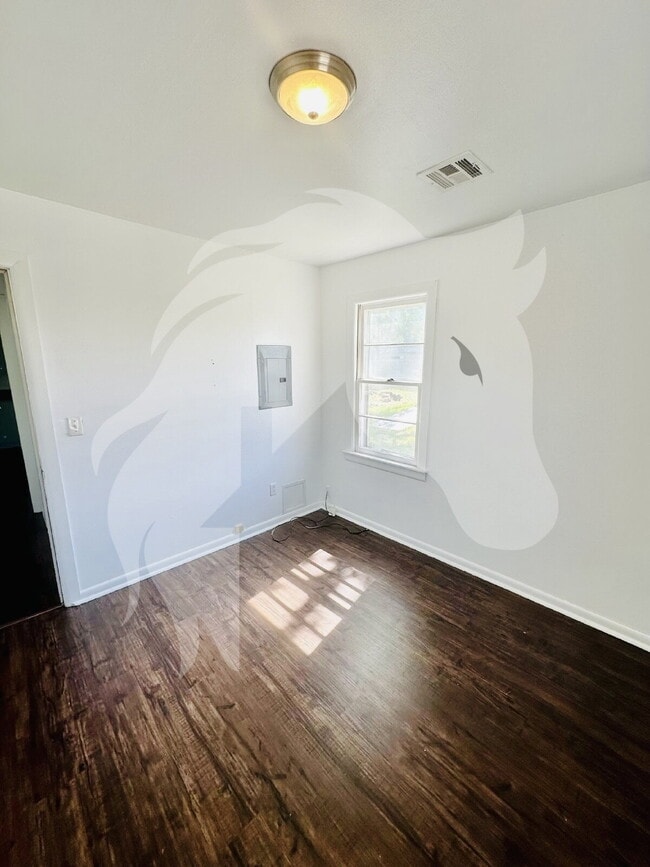 Photo - 1115 15th St