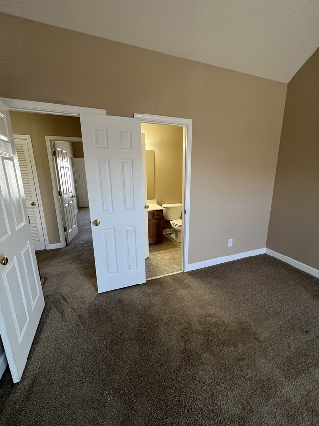 Photo - 503 Dakota Dr