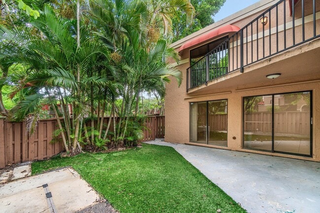 Photo - 8254 Severn Dr