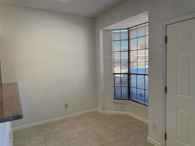 Photo - 2121 El Paseo St Unit 1305