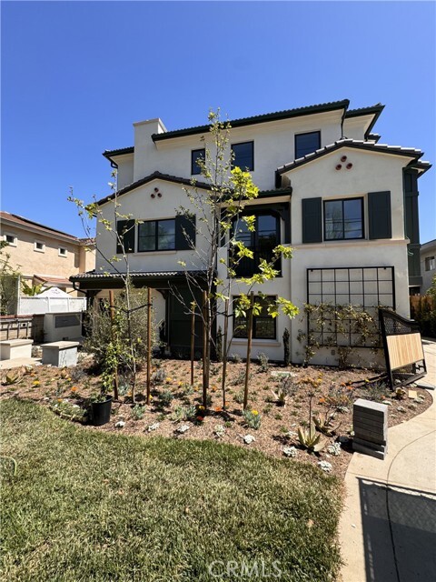 Building Photo - 1022 La Cadena Ave Unit C