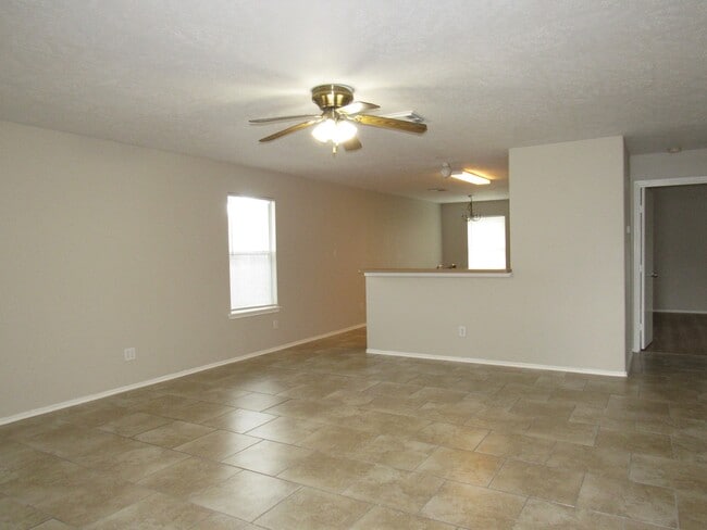 Photo - 17358 Wigeon Way Dr