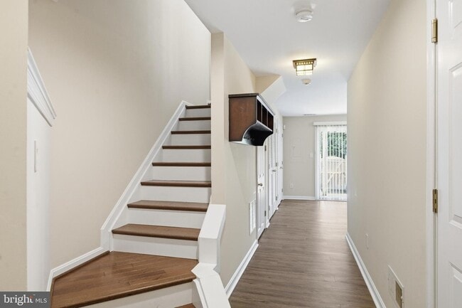 Photo - 5504 Sacramento Mews Pl