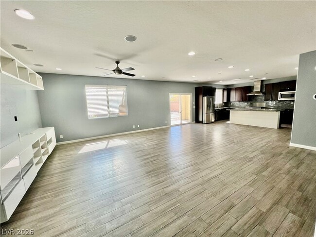Photo - 8667 W Moon Crater Ave