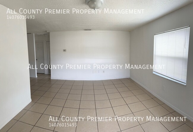 Photo - 118 Eaton St Unit 4