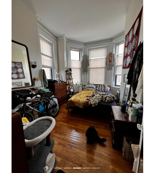 Photo - 400 Shawmut Ave