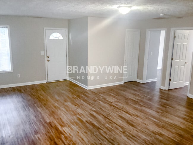 Photo - 5832 Mays Ridge Ct