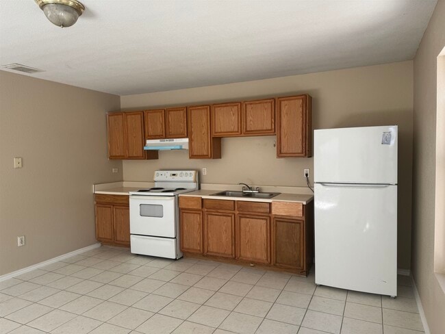 Photo - 314 Redfish Dr