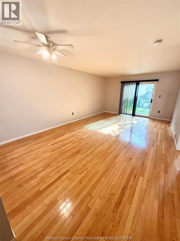 Photo - 3171 Northway Ave