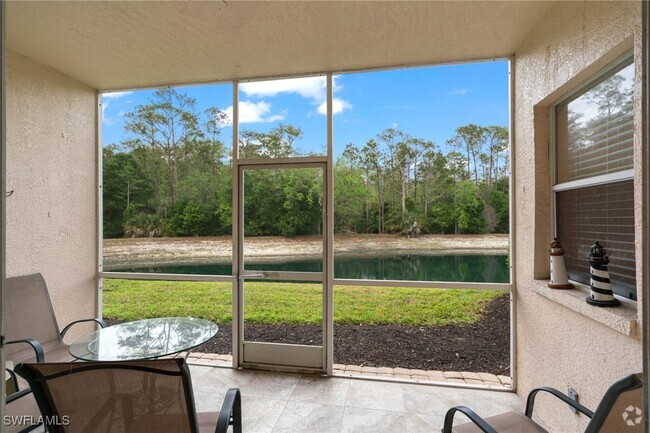 Building Photo - 3245 Cypress Glen Way Unit 504 Rental
