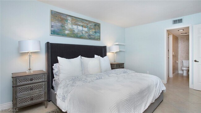 Photo - 1545 Oyster Catcher Point Unit A