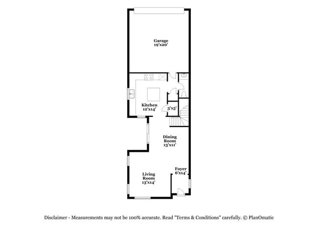 Photo - 28926 N 124th Dr