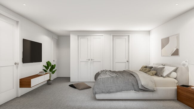 Photo - Residences at Breckenridge Homes