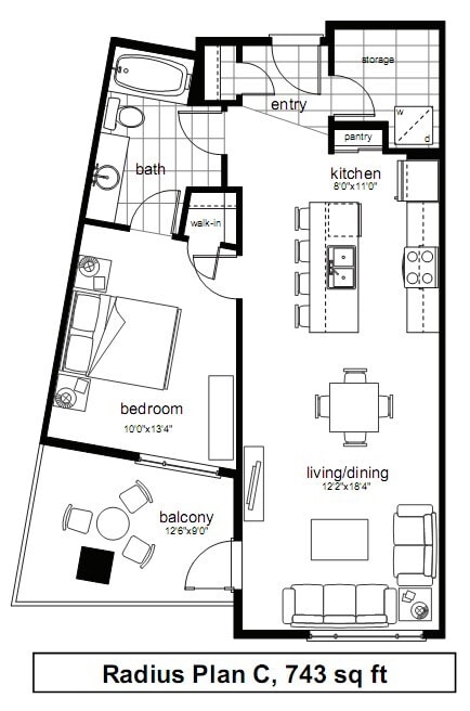 Photo - 45389-45389 Chehalis Dr