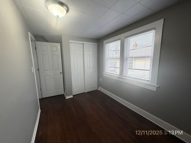 Photo - 2311 California Ave Unidad 2311 California Ave