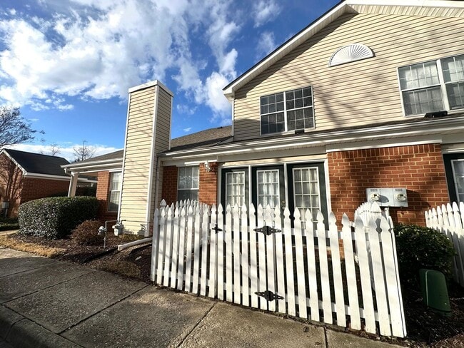 Photo - Call Amanda Tate at (757)289-6810 for more information