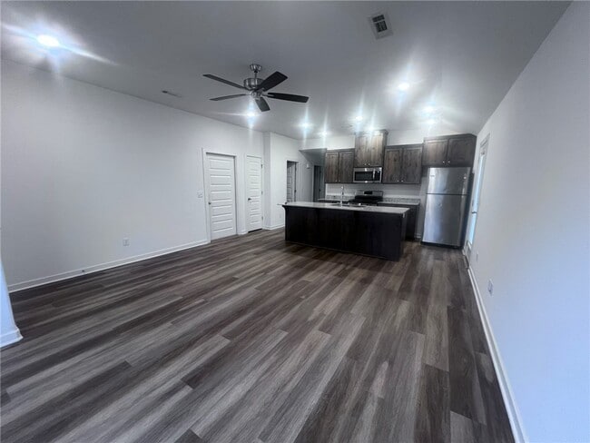 Photo - 2802 N Teresa Dr