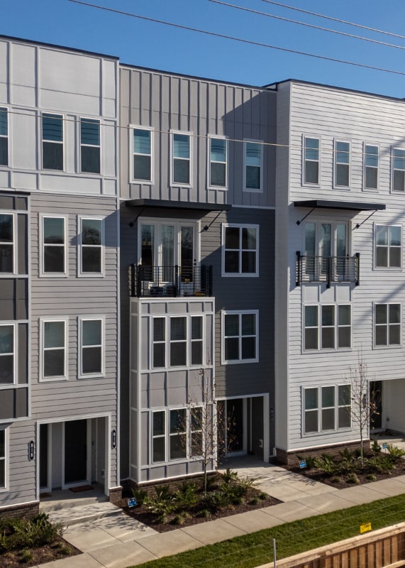 Photo - 814 42nd Ave N