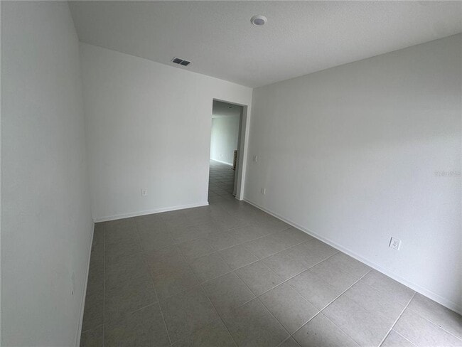 Photo - 2959 SAVIOR Ave