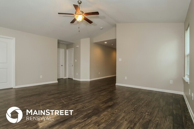 Photo - 2517 Guildhall Ln