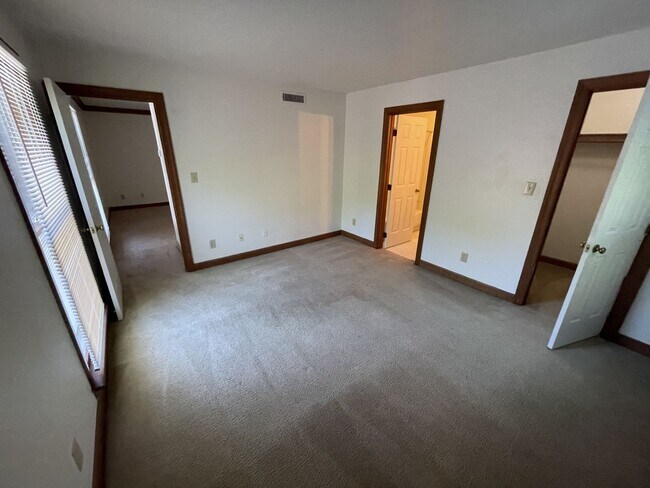 Photo - 1 Bedroom 1 Bathroom Condo!