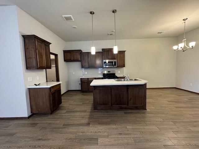 Photo - 2417 Northcreek Ln