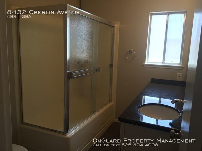 Photo - 8432 Oberlin Ave