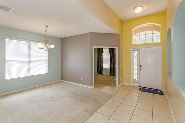 Photo - 5537 Burlwood Dr