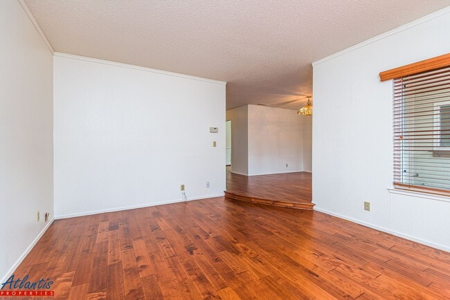 Photo - Beautiful Home | Attached ADU Suite | Desirable Location