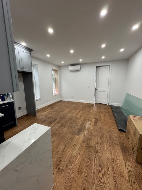 Photo - 275 E 55th St Unit 1