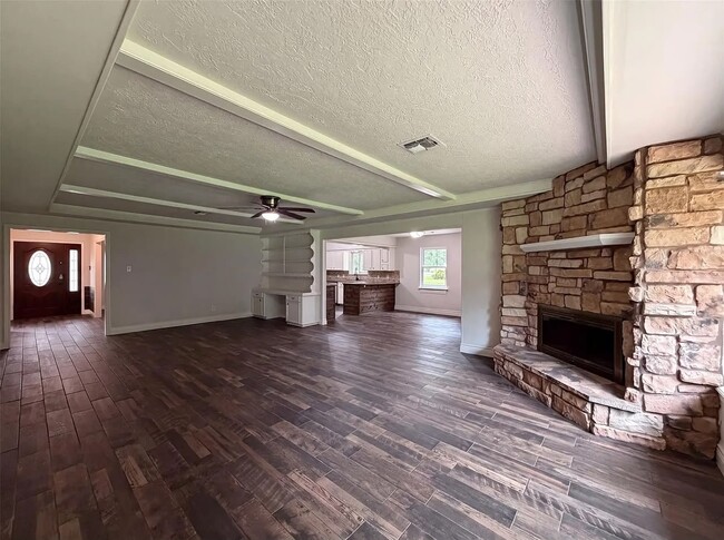 Photo - 11611 Mile Dr