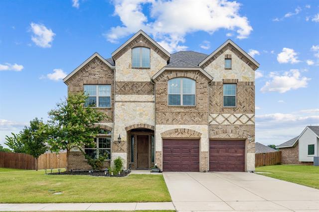 Building Photo - 127 Hillcrest Way