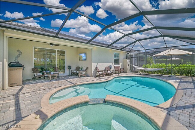 Photo - 15550 Pascolo Ln