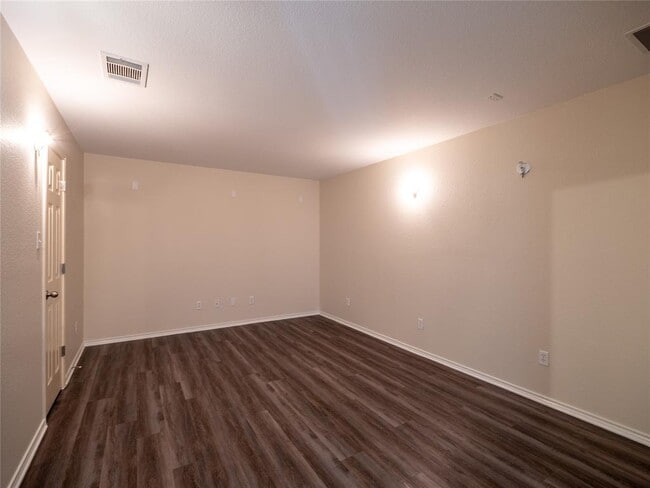 Photo - 1710 Lomita Dr
