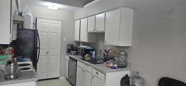 Photo - 2240 Tarpley Rd Unidad 282