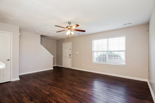 Photo - 11202 Northwoods Forest Dr