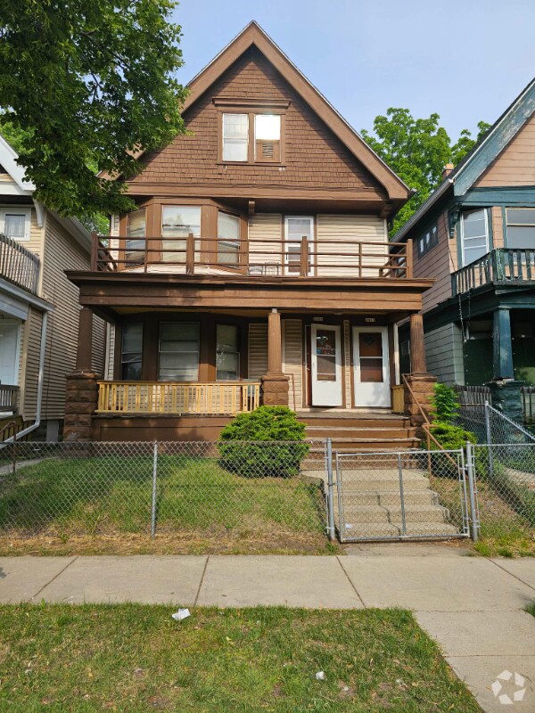 Houses for Rent in Wisconsin Page 2