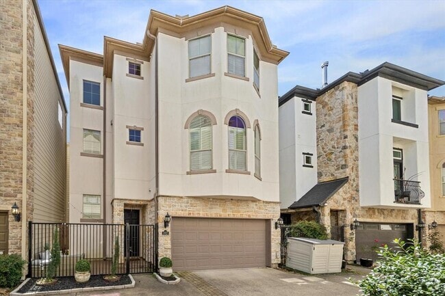 Building Photo - 5807 Birdsall Market Pl Rental