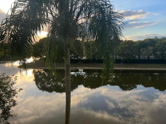 Photo - 160 SW 117th Terrace Unit 6304