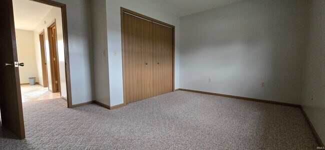 Photo - 109 Marcus Dr