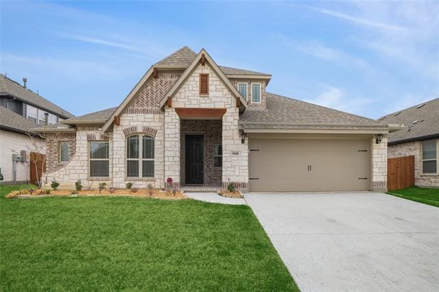 Photo - 9100 Amistad Ln